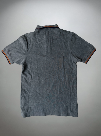 Vintage Fred Perry Polo (S)