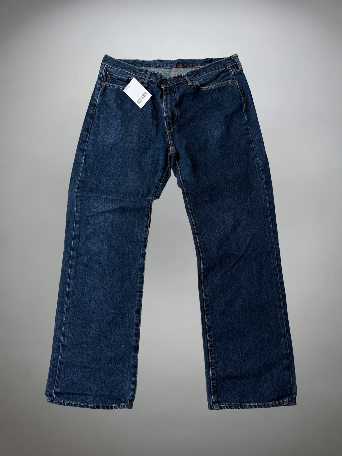 Vintage Levi’s Jeans (L)