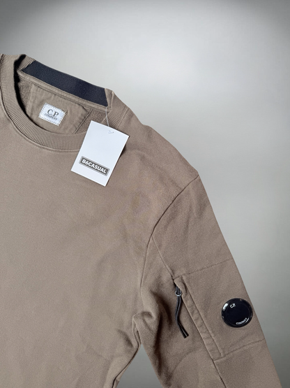 Vintage C.P. Company Sweater (M)