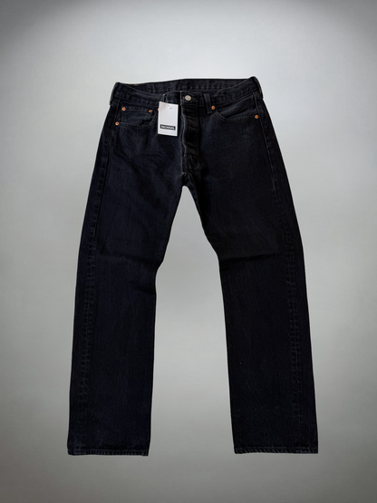 Vintage Levi’s Jeans (M)