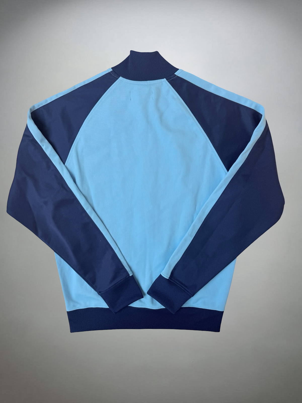 Vintage Fred Perry Jacke (S)