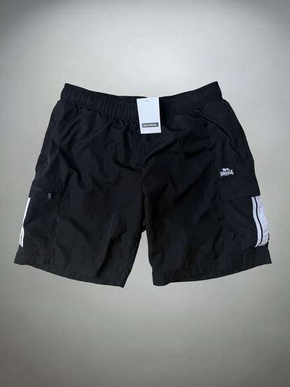 Vintage Lonsdale Shorts (L)