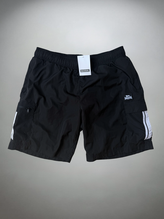 Vintage Lonsdale Shorts (L)
