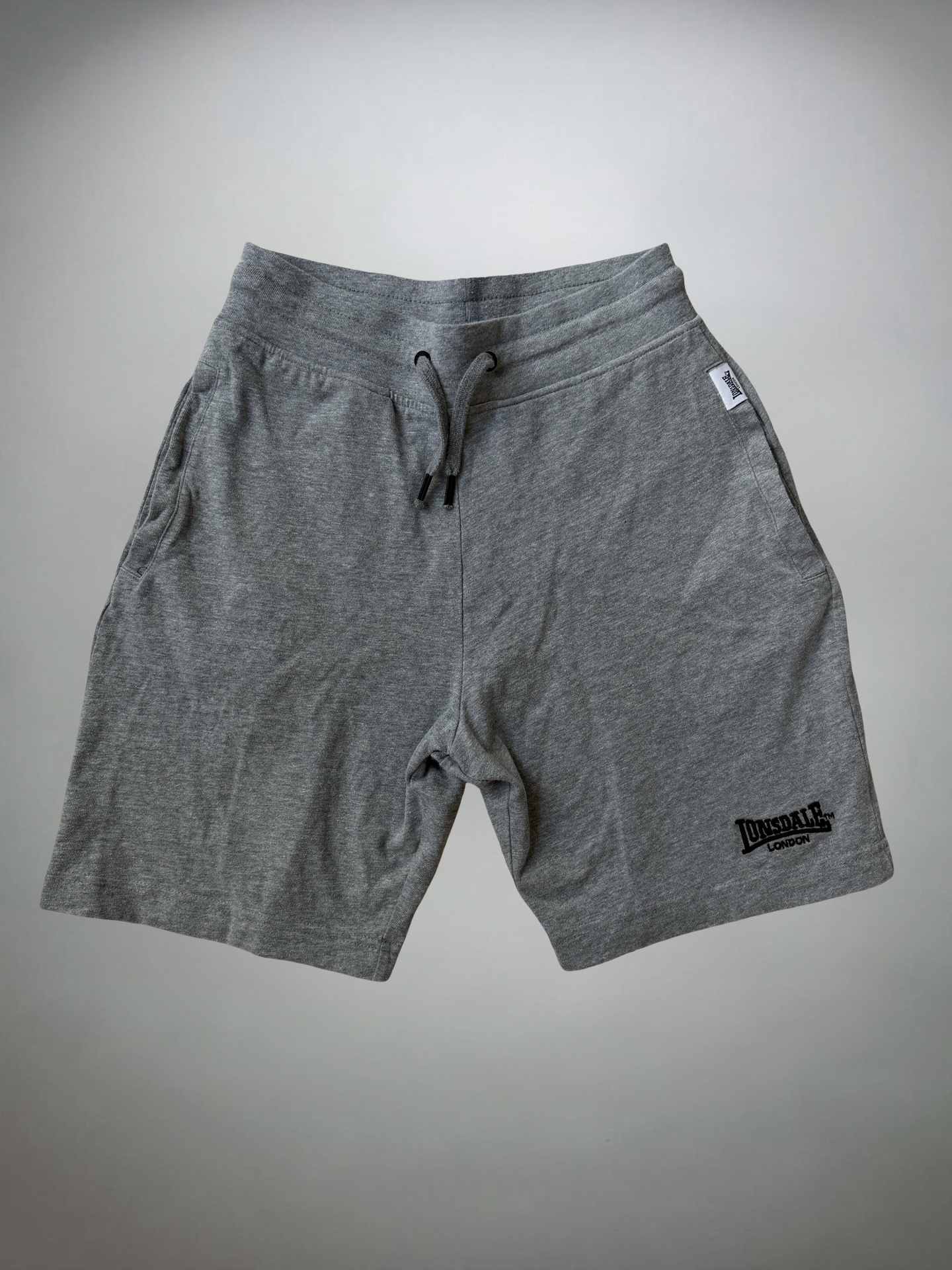 Vintage Lonsdale (XS)