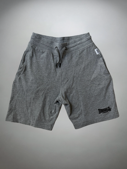 Vintage Lonsdale (XS)