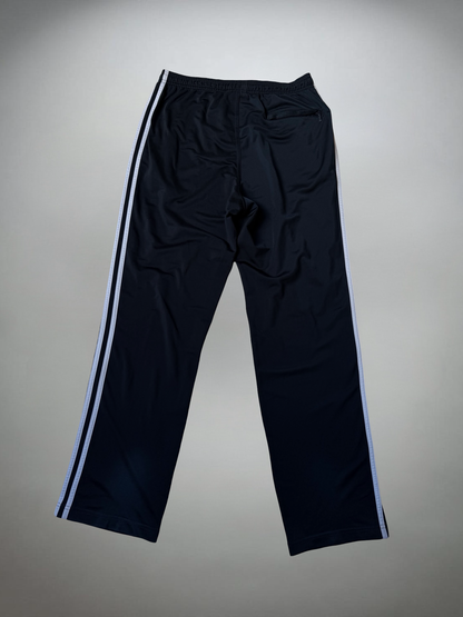 Vintage Adidas Jogger (M)