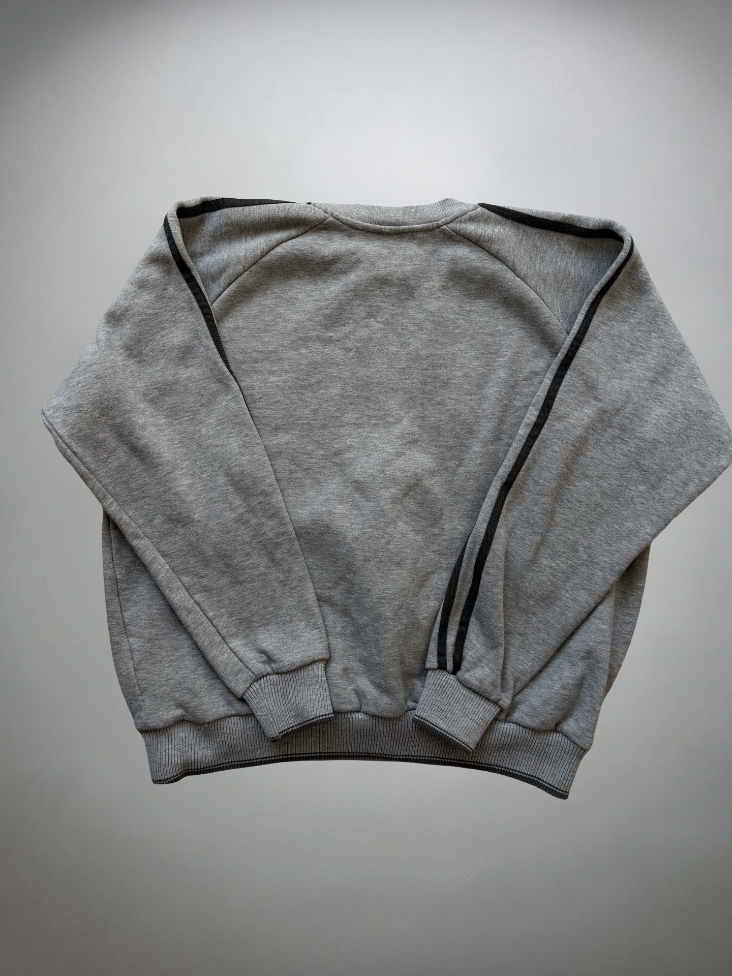 Vintage Lonsdale Sweater (L)