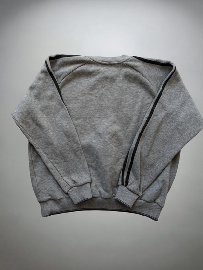 Vintage Lonsdale Sweater (L)