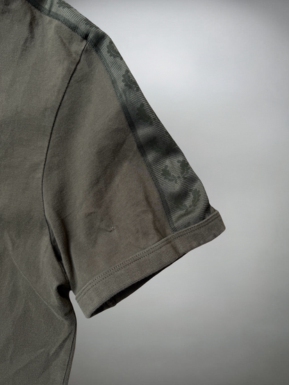 Vintage Fred Perry Shirt (M)