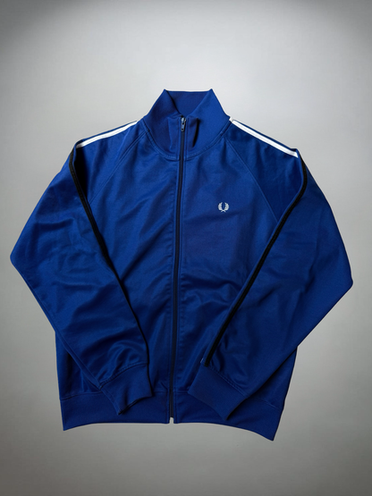 Vintage Fred Perry Jacke (M)