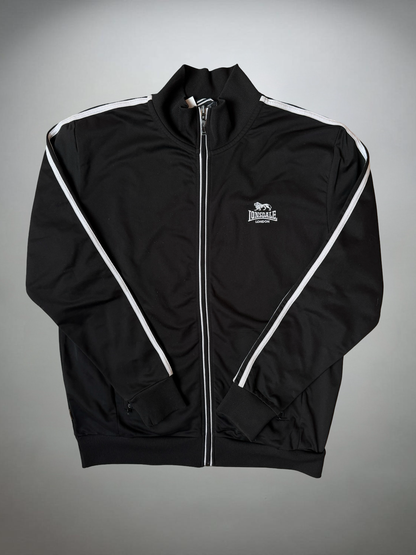 Vintage Lonsdale Jacke (M)