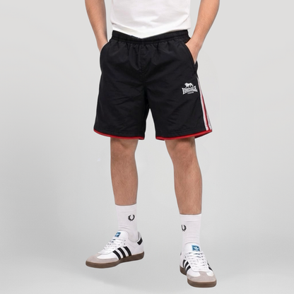 Vintage Lonsdale Shorts (M)