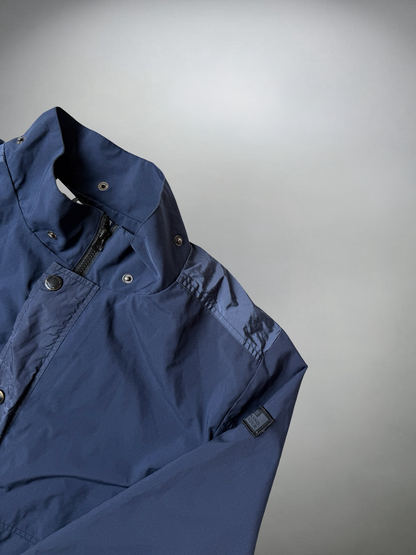 Vintage Weekend Offender Jacke (L)