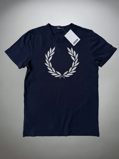 Vintage Fred Perry Shirt (S)