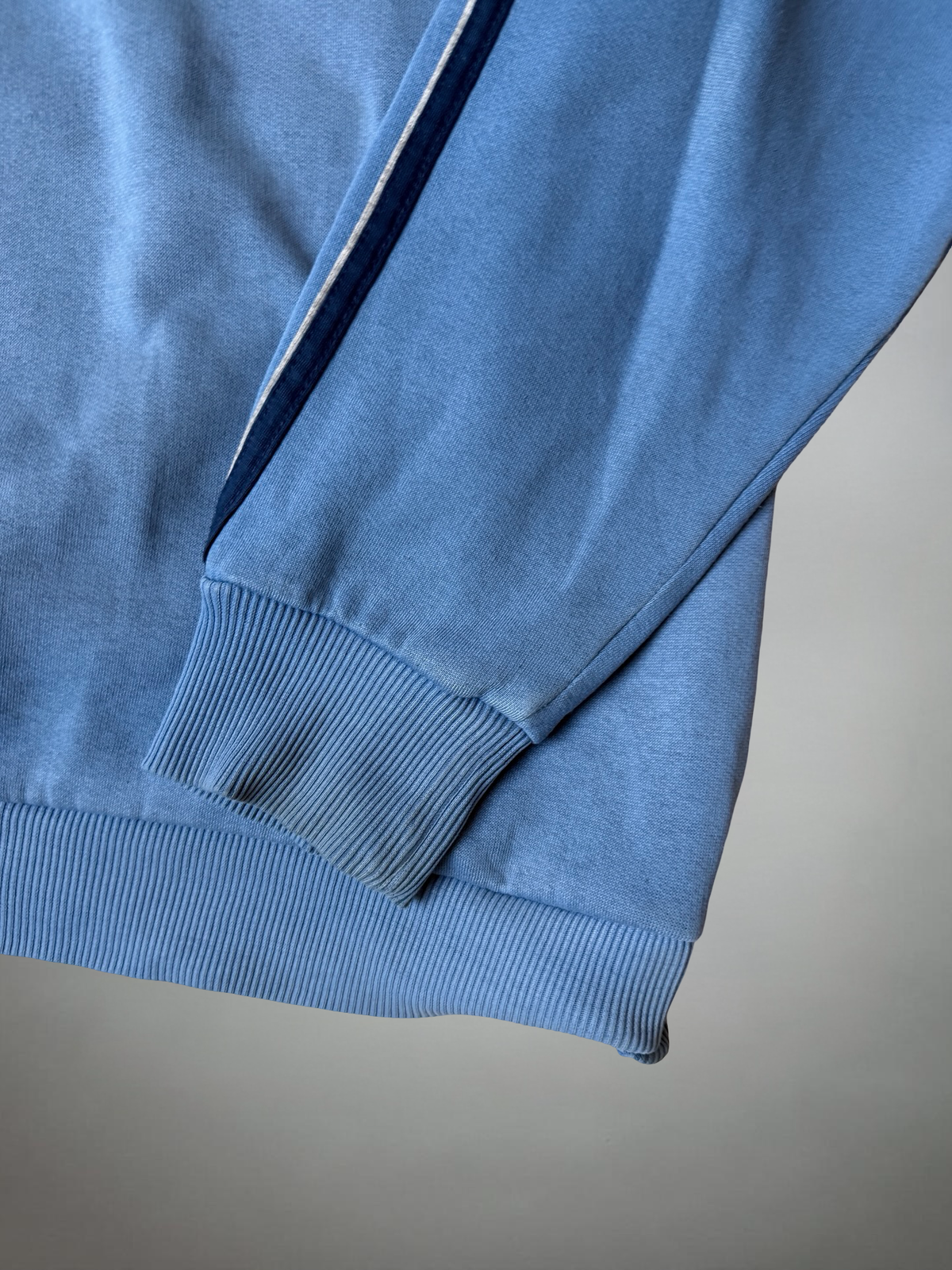 Vintage Lonsdale Sweater (M)