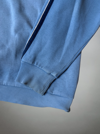 Vintage Lonsdale Sweater (M)