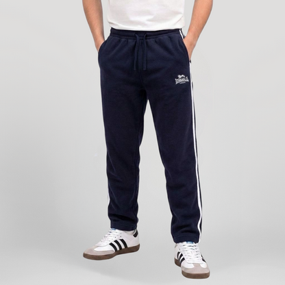 Vintage Lonsdale Jogger (S)