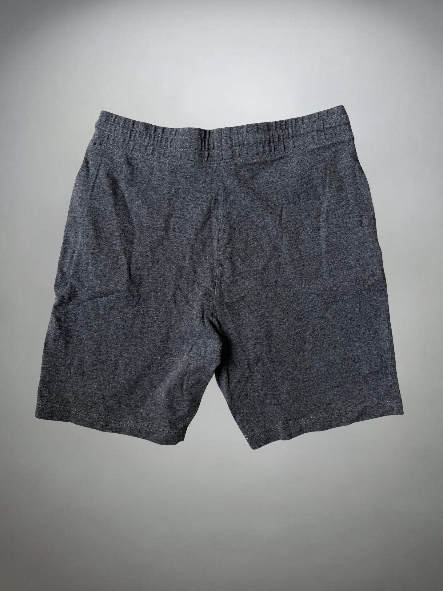 Vintage Lonsdale Shorts (L-XL)
