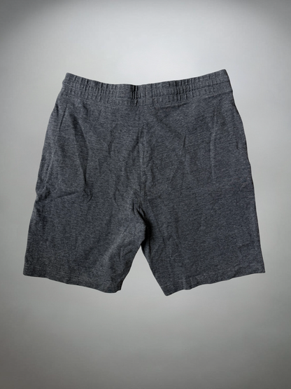 Vintage Lonsdale Shorts (L-XL)