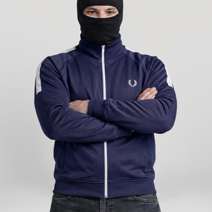Vintage Fred Perry Jacke (S-M)