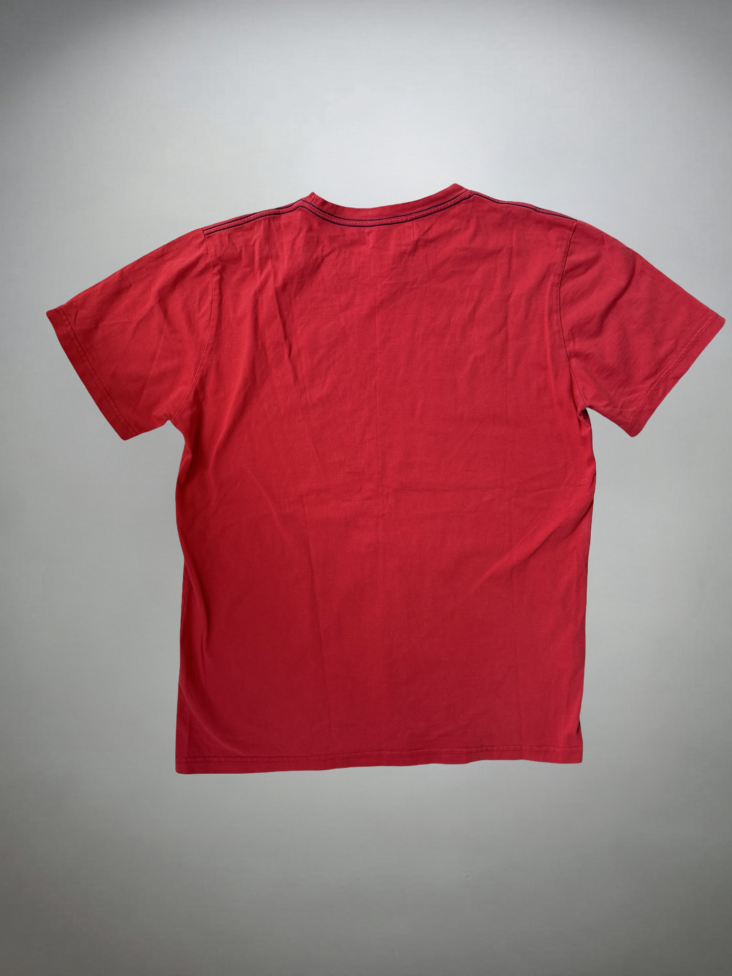 Vintage Fred Perry Shirt (M)