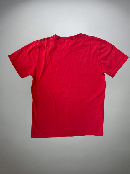 Vintage Fred Perry Shirt (M)