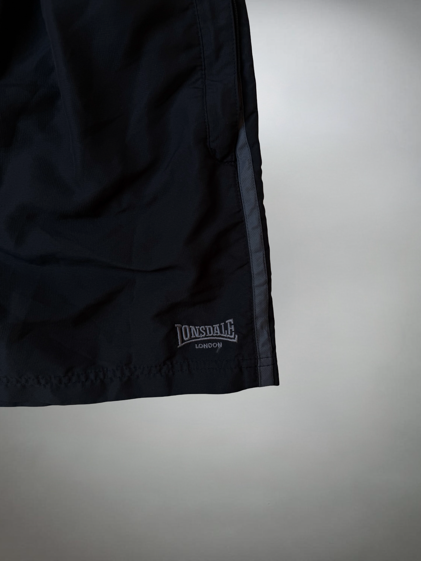 Vintage Lonsdale Shorts (L)