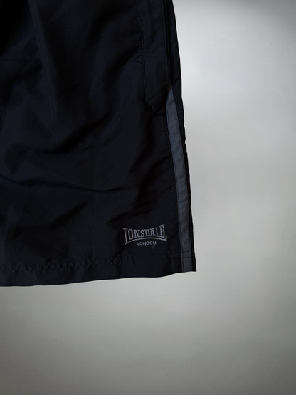 Vintage Lonsdale Shorts (L)