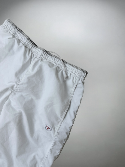 Vintage Sergio Tacchini Trackpants (M)