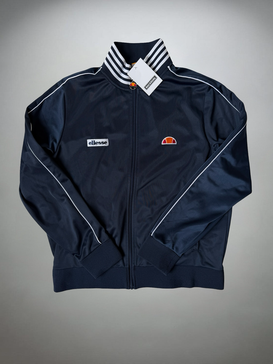 Vintage Ellesse Jacke (L)