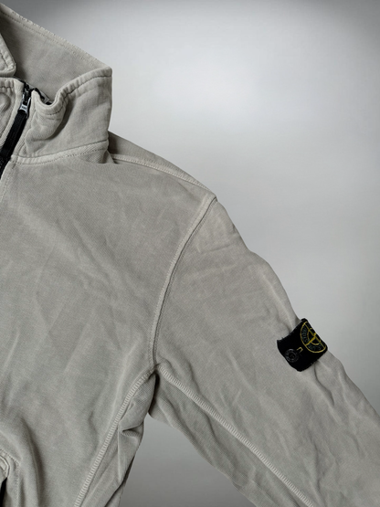 Vintage Stone Island Jacke (M)