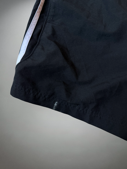 Vintage Adidas Shorts (XS)
