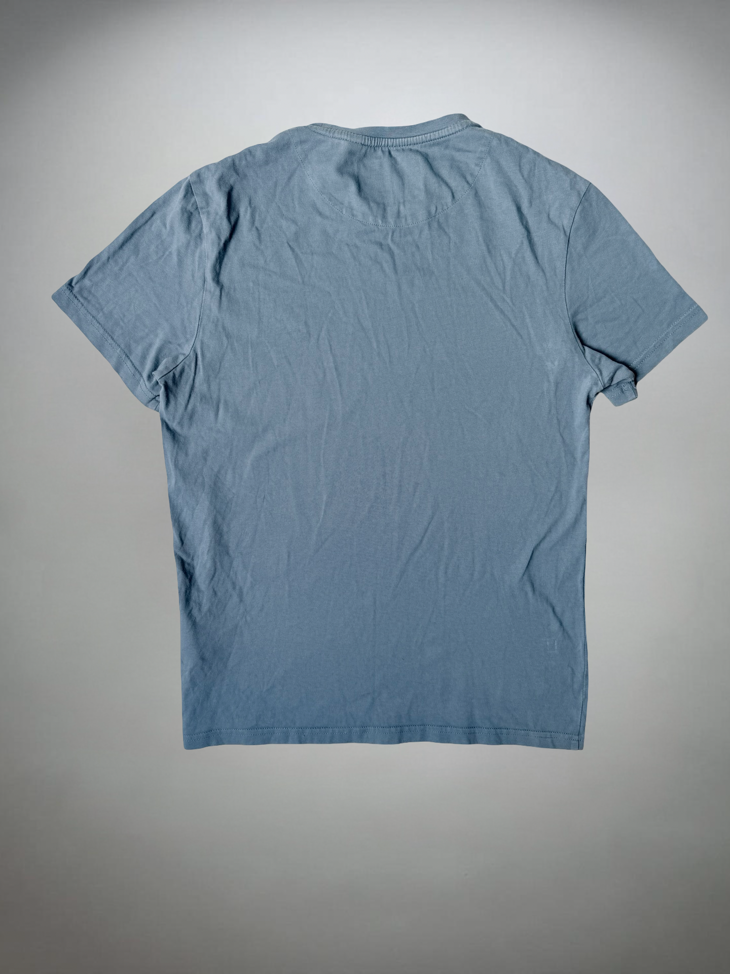 Vintage Lyle & Scott Shirt (S)