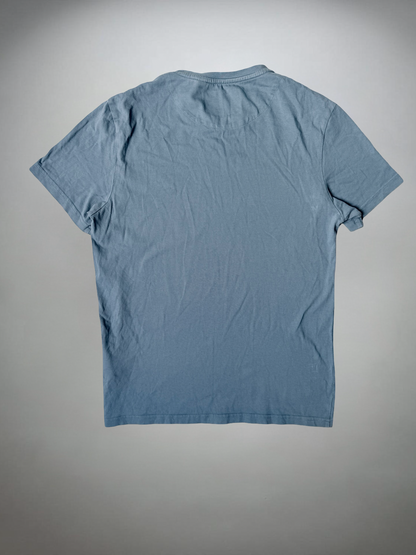 Vintage Lyle & Scott Shirt (S)