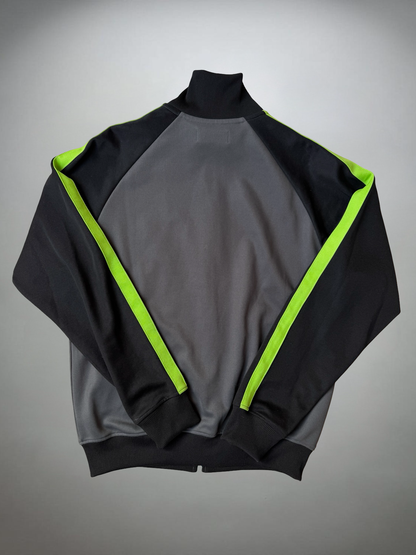 Vintage Fred Perry Jacke (S-M)