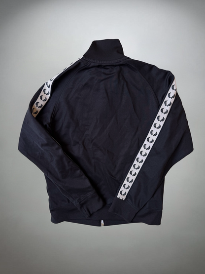 Vintage Fred Perry taped Jacke (XS-S)