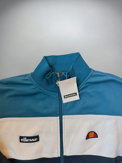Vintage Ellesse Jacke (M)
