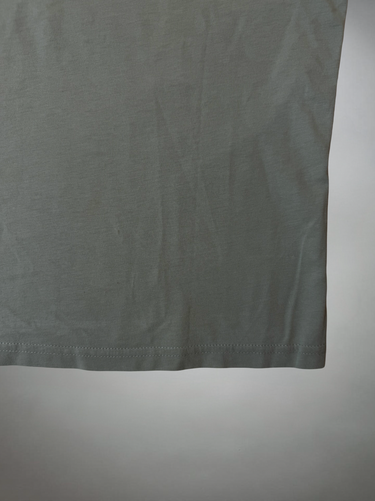 Vintage Fred Perry Taped Shirt (S) DAMEN