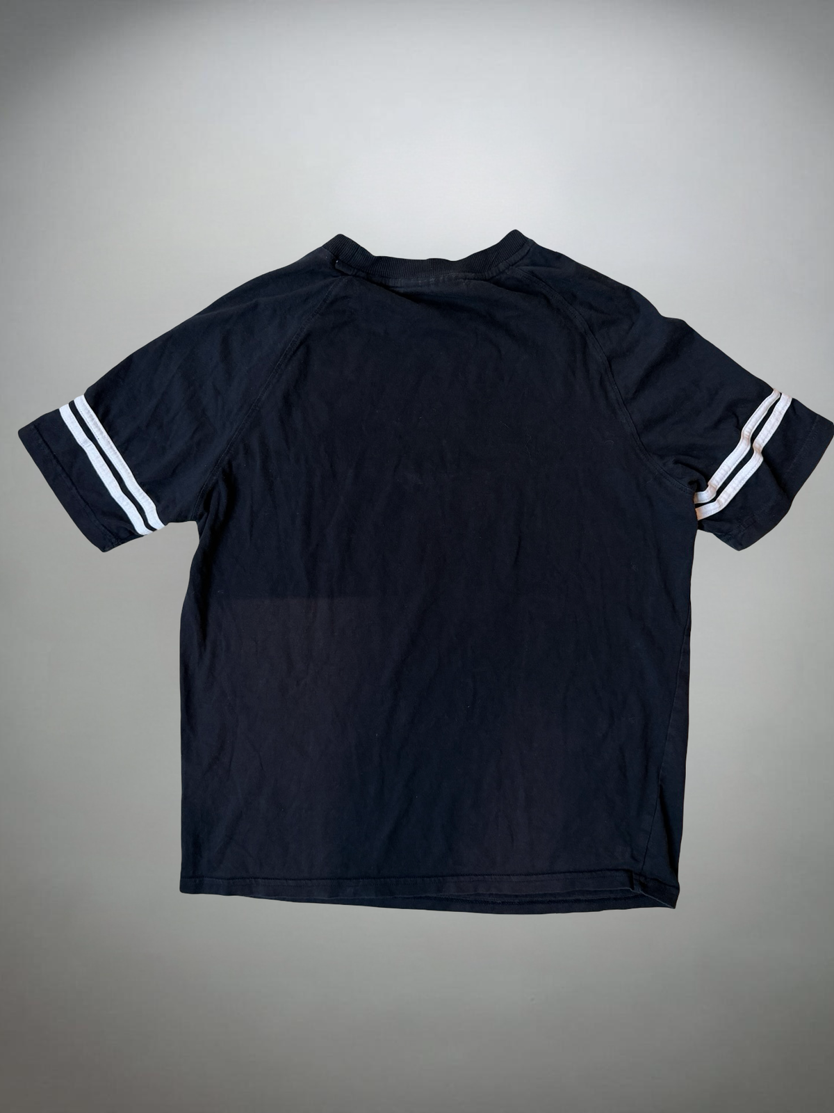 Sergio Tacchini Shirt (M) Condition