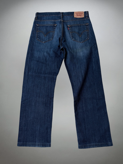 Vintage Levi’s Jeans (XS-S)