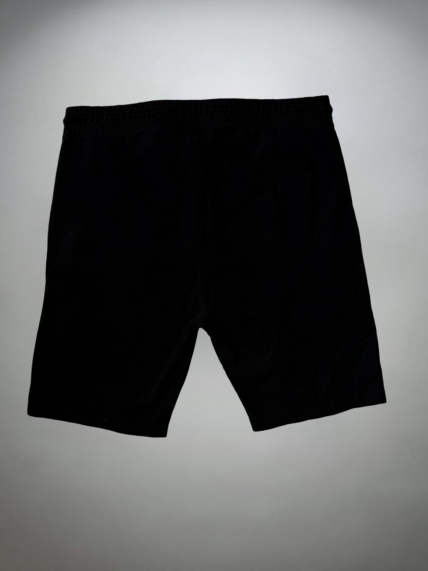 Vintage Weekend Offender Shorts (L)