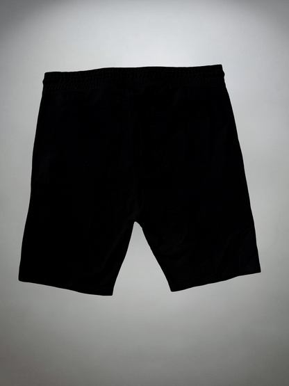 Vintage Weekend Offender Shorts (L)