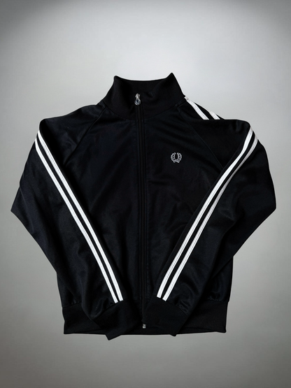 Vintage Fred Perry Jacke (M)