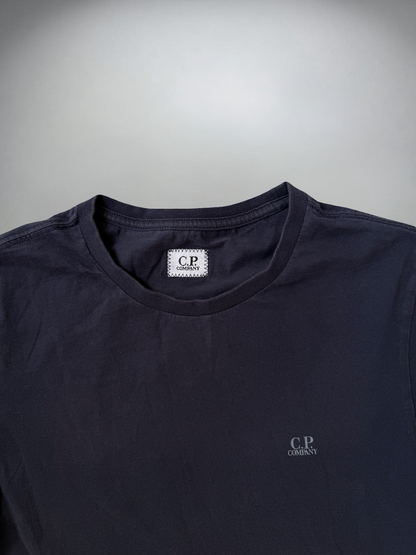 Vintage C.P. Company Shirt (S)