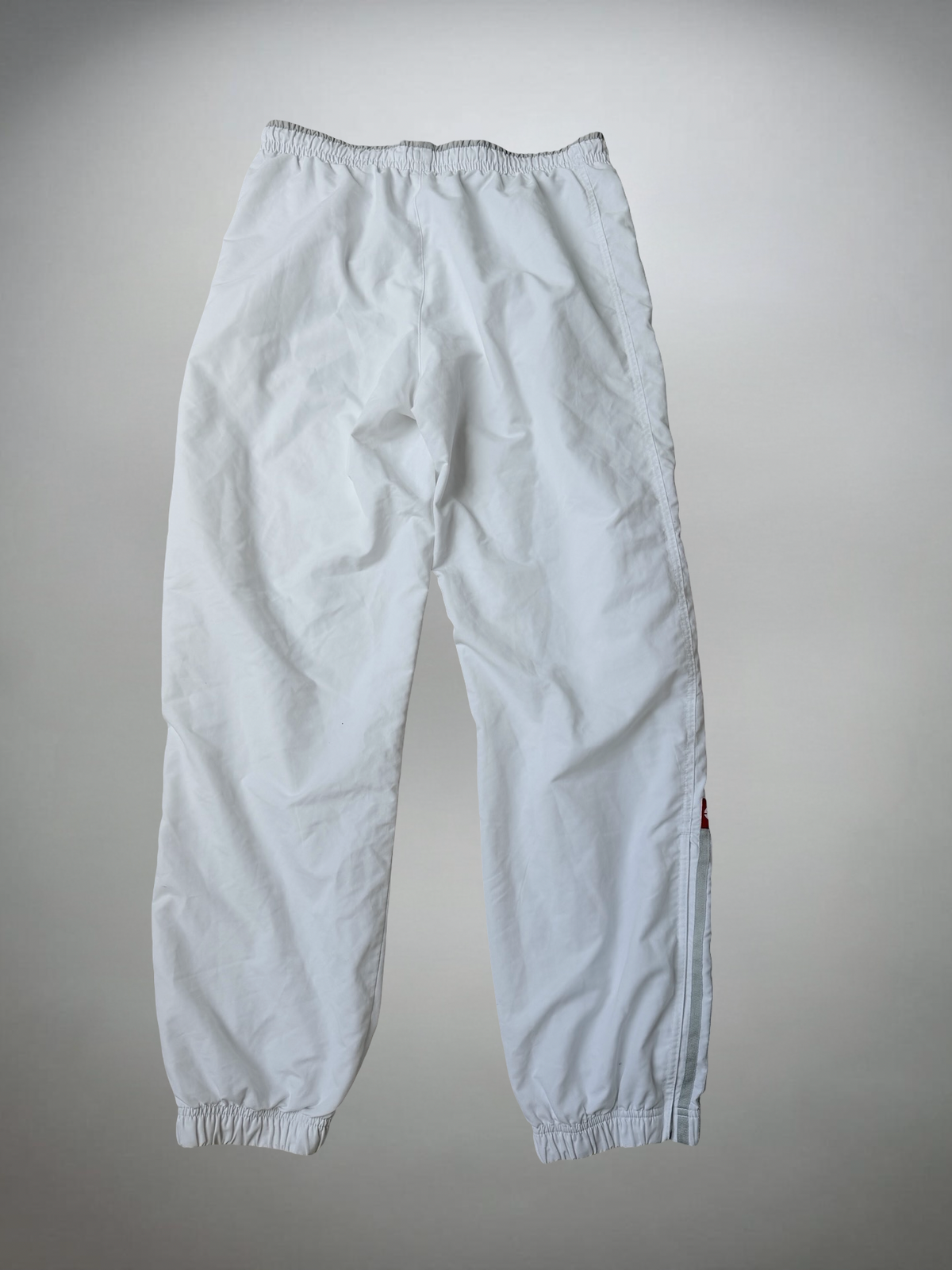 Vintage Sergio Tacchini Trackpants (M)