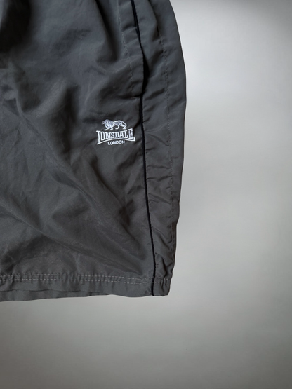 Vintage Lonsdale Shorts (M)