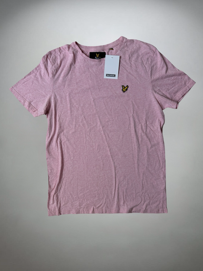 Vintage Lyle & Scott Shirt (L)