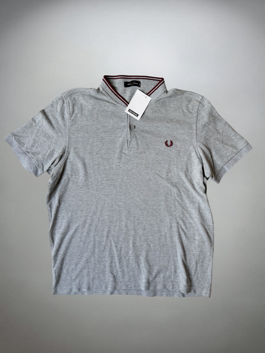 Vintage Fred Perry Polo (XXL)