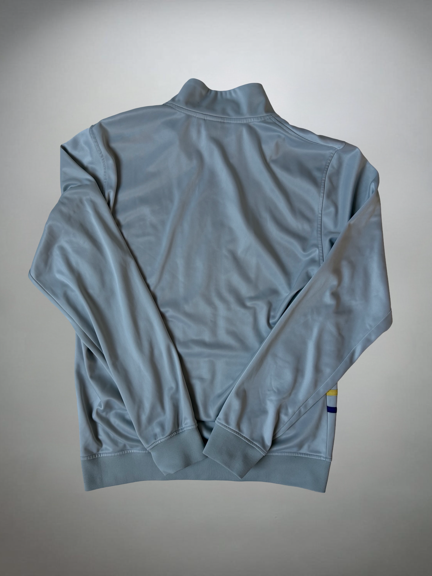 Vintage Sergio Tacchini Jacke (XL)