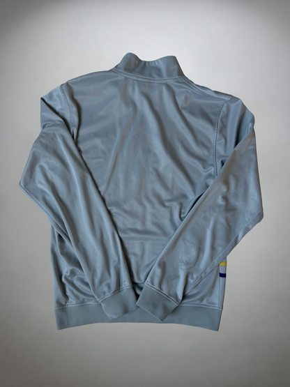 Vintage Sergio Tacchini Jacke (XL)